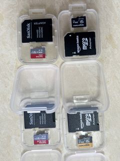 （分類：）位於 。 由 oddgem-104f92 提交（商品編號 1424029361，圖片 1）。簡介： 。