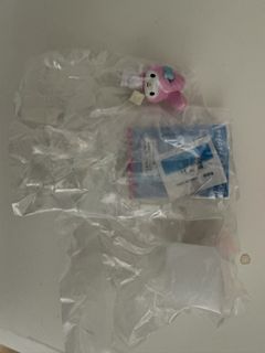 （分類：）位於 。 由 mkkisusing 提交（商品編號 1423985789，圖片 1）。簡介： 。