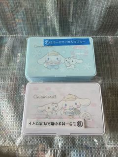 （分類：）位於 。 由 sming4688 提交（商品編號 1424004302，圖片 1）。簡介： 。