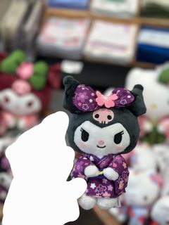 （分類：）位於 。 由 w_____h 提交（商品編號 1424108748，圖片 1）。簡介： 。