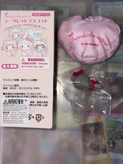 （分類：）位於 。 由 keiko__ 提交（商品編號 1424147360，圖片 1）。簡介： 。