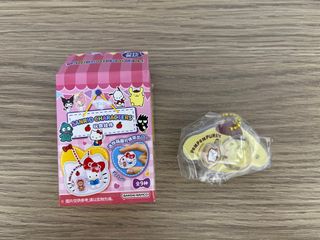 （分類：）位於 。 由 mayclbuy 提交（商品編號 1424064770，圖片 1）。簡介： 。