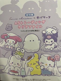 (Category: ) located in . Submitted by takayoshi_ng (Listing ID 1424013039, Image 1). Description: .