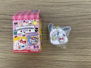 （分類：）位於 。 由 mayclbuy 提交（商品編號 1424064609，圖片 1）。簡介： 。