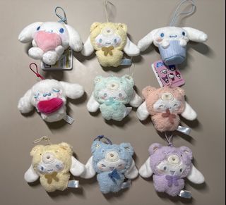 （分類：）位於 。 由 stella__lai 提交（商品編號 1424087097，圖片 1）。簡介： 。