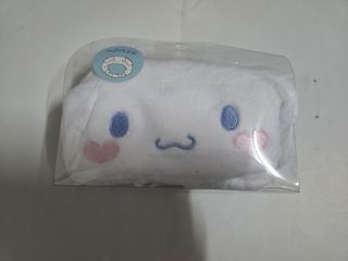 （分類：）位於 。 由 ashlaw2011 提交（商品編號 1424099410，圖片 1）。簡介： 。