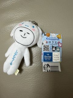 （分類：）位於 。 由 infantoryhk 提交（商品編號 1424105948，圖片 1）。簡介： 。