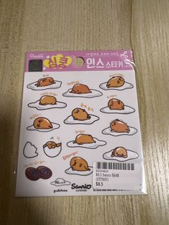 （分類：）位於 。 由 japanesemono 提交（商品編號 1424086964，圖片 1）。簡介： 。