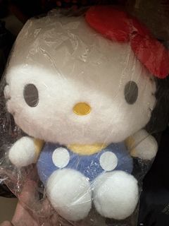 （分類：）位於 。 由 superanki987 提交（商品編號 1424089042，圖片 1）。簡介： 。