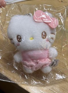 （分類：）位於 。 由 vvv1212 提交（商品編號 1424045885，圖片 1）。簡介： 。