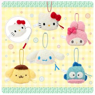 （分類：）位於 。 由 snoopywith13290 提交（商品編號 1424021281，圖片 1）。簡介： 。