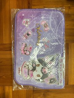 （分類：）位於 。 由 boyu_l 提交（商品編號 1424000910，圖片 1）。簡介： 。