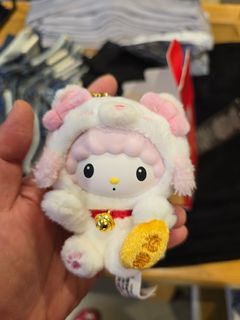 (Category: ) located in . Submitted by mindysim (Listing ID 1424054742, Image 1). Description: .