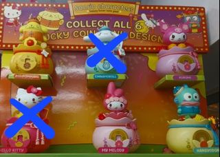 (Category: ) located in . Submitted by wenniang (Listing ID 1424104312, Image 1). Description: .