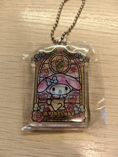 （分類：）位於 。 由 kittywyy 提交（商品編號 1424035810，圖片 1）。簡介： 。