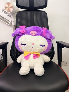 （分類：）位於 。 由 goodgoodheart 提交（商品編號 1424024450，圖片 1）。簡介： 。
