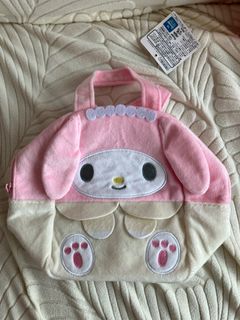 （分類：）位於 。 由 limitedsize 提交（商品編號 1424061296，圖片 1）。簡介： 。