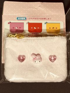 （分類：）位於 。 由 ktyuki 提交（商品編號 1424104065，圖片 1）。簡介： 。