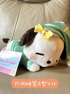 （分類：）位於 。 由 mm_toysland 提交（商品編號 1424043756，圖片 1）。簡介： 。