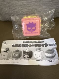 （分類：）位於 。 由 joeytangpp 提交（商品編號 1424011314，圖片 1）。簡介： 。