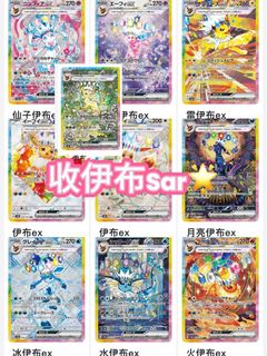 （分類：）位於 。 由 relaxforyou 提交（商品編號 1424145260，圖片 1）。簡介： 。