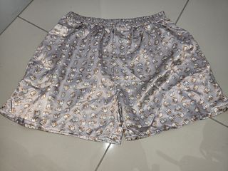 (Category: ) located in . Submitted by thhwee (Listing ID 1423986769, Image 1). Description: .