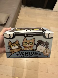 （分類：）位於 。 由 step812 提交（商品編號 1424024654，圖片 1）。簡介： 。