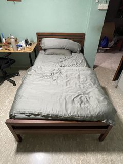 (Category: ) located in . Submitted by skulkk (Listing ID 1424091762, Image 1). Description: .