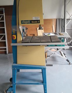 (Category: ) located in . Submitted by rc.woodworking (Listing ID 1424071528, Image 1). Description: .