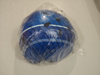 （分類：）位於 。 由 SaMiu 提交（商品編號 1424080228，圖片 1）。簡介： 。