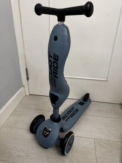 （分類：）位於 。 由 protatoo 提交（商品編號 1424067976，圖片 1）。簡介： 。