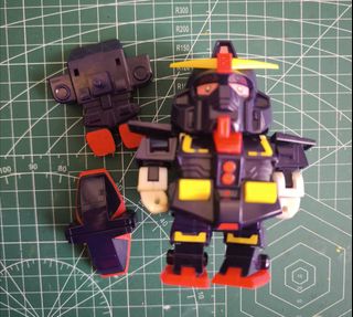 （分類：）位於 。 由 ogs124 提交（商品編號 1424057410，圖片 1）。簡介： 。