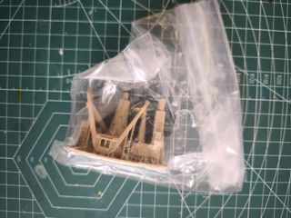 （分類：）位於 。 由 ogs124 提交（商品編號 1424055773，圖片 1）。簡介： 。