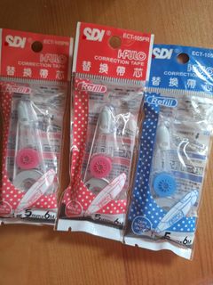 （分類：）位於 。 由 keykeyhk 提交（商品編號 1424033368，圖片 1）。簡介： 。