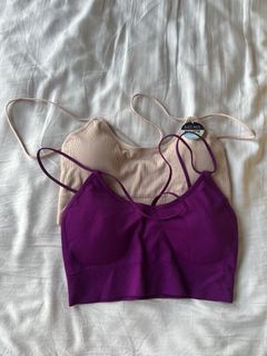 (Category: ) located in . Submitted by collleeen (Listing ID 1424073230, Image 1). Description: .