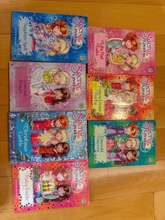 （分類：）位於 。 由 a.nim 提交（商品編號 1424072458，圖片 1）。簡介： 。