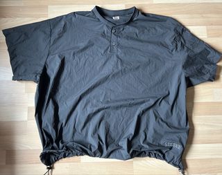 （分類：）位於 。 由 kasonsan 提交（商品編號 1424046740，圖片 1）。簡介： 。