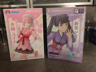 （分類：）位於 。 由 lmanlmanx2 提交（商品編號 1424140349，圖片 1）。簡介： 。