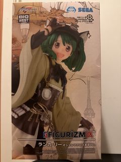 （分類：）位於 。 由 ki1025 提交（商品編號 1424115513，圖片 1）。簡介： 。