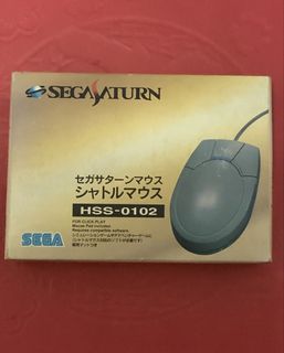 （分類：）位於 。 由 foonyat 提交（商品編號 1424142913，圖片 1）。簡介： 。