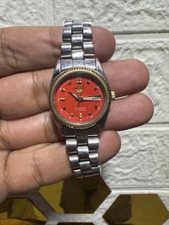 (Category: ) located in . Submitted by angace13 (Listing ID 1424119253, Image 1). Description: .