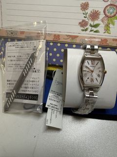 （分類：）位於 。 由 crytal519 提交（商品編號 1424107196，圖片 1）。簡介： 。