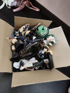 (Category: ) located in . Submitted by dumpliing (Listing ID 1424062742, Image 1). Description: .