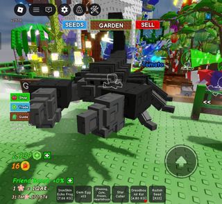 (Category: ) located in . Submitted by butterlicioussg (Listing ID 1424092352, Image 1). Description: .
