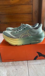 (Kategori: ) berada di . Dikirim oleh ans123 (ID iklan 1423996688, Gambar 1). Deskripsi: .