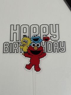 (Category: ) located in . Submitted by bless4you (Listing ID 1424035977, Image 1). Description: .