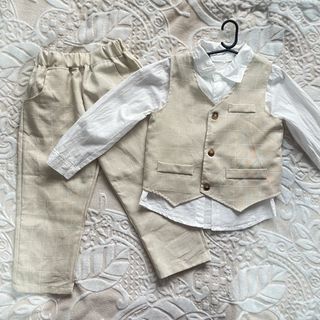 (Category: ) located in . Submitted by 3MCloset (Listing ID 1424005059, Image 1). Description: .