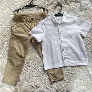 (Category: ) located in . Submitted by 3MCloset (Listing ID 1424004581, Image 1). Description: .