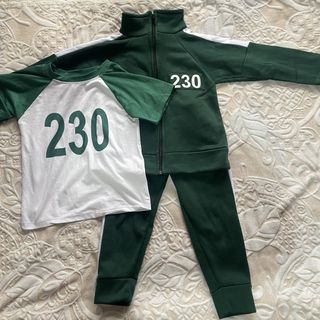 (Category: ) located in . Submitted by 3MCloset (Listing ID 1424006577, Image 1). Description: .