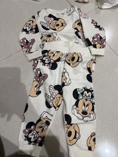 (Kategori: ) berada di . Dikirim oleh useditemsstore (ID iklan 1423984326, Gambar 1). Deskripsi: .